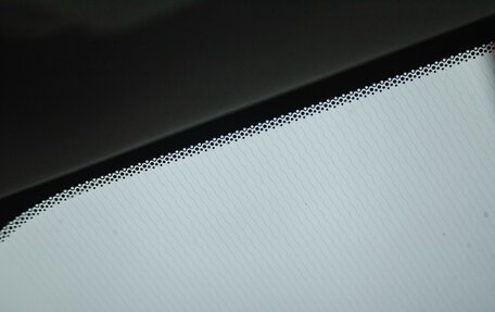 Land Rover Range Rover Sport II, 2014 год, 2 990 000 рублей, 26 фотография