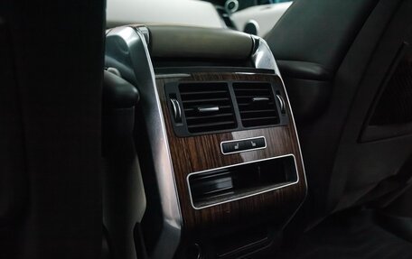 Land Rover Range Rover Sport II, 2014 год, 2 990 000 рублей, 28 фотография