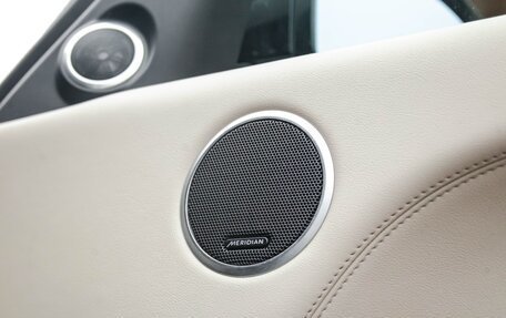 Land Rover Range Rover Sport II, 2014 год, 2 990 000 рублей, 32 фотография