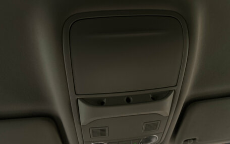 Skoda Octavia, 2013 год, 1 270 000 рублей, 25 фотография