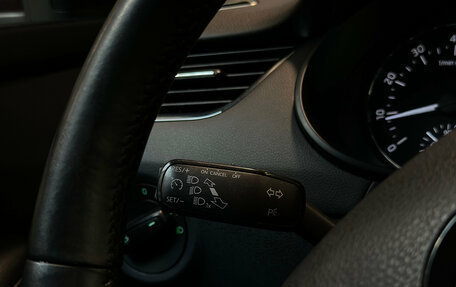 Skoda Octavia, 2013 год, 1 270 000 рублей, 22 фотография