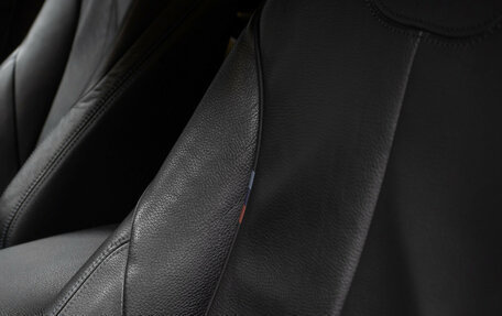 BMW 3 серия, 2018 год, 2 798 000 рублей, 13 фотография