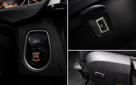 BMW 3 серия, 2018 год, 2 798 000 рублей, 20 фотография