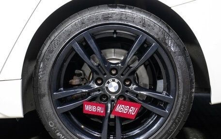 BMW 3 серия, 2018 год, 2 798 000 рублей, 25 фотография