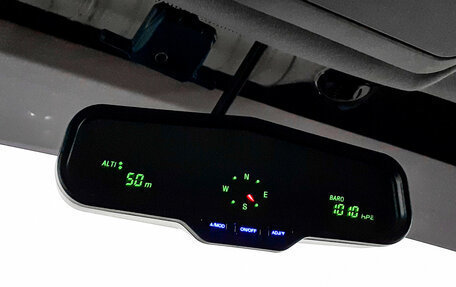 Chery Tiggo (T11), 2014 год, 598 000 рублей, 22 фотография