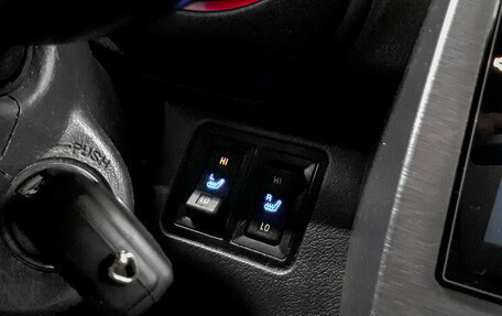 Chery Tiggo (T11), 2014 год, 598 000 рублей, 17 фотография