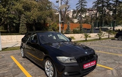 BMW 3 серия, 2011 год, 1 290 000 рублей, 1 фотография