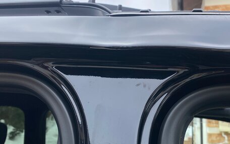 Toyota Land Cruiser, 2022 год, 8 500 000 рублей, 1 фотография