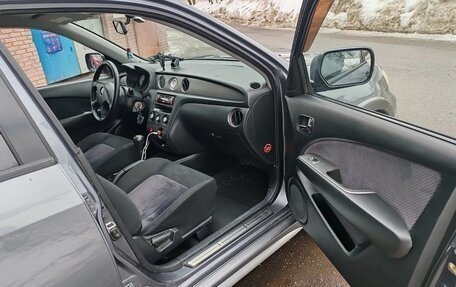 Mitsubishi Outlander III рестайлинг 3, 2005 год, 750 000 рублей, 9 фотография