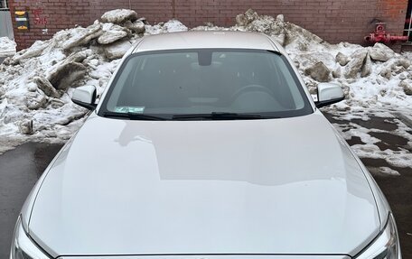 BMW 1 серия, 2018 год, 1 890 000 рублей, 1 фотография