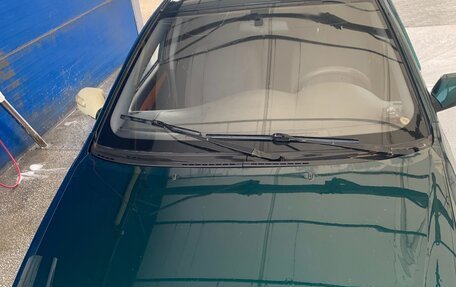 Lifan Solano I (630) рестайлинг, 2011 год, 120 000 рублей, 8 фотография