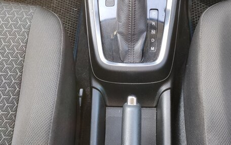 Suzuki Swift V, 2017 год, 1 145 000 рублей, 24 фотография