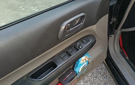 Subaru Forester, 2006 год, 770 000 рублей, 11 фотография