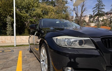 BMW 3 серия, 2011 год, 1 290 000 рублей, 2 фотография