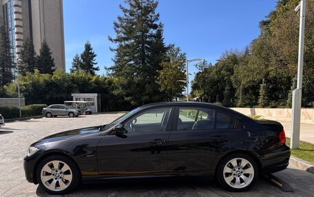 BMW 3 серия, 2011 год, 1 290 000 рублей, 7 фотография