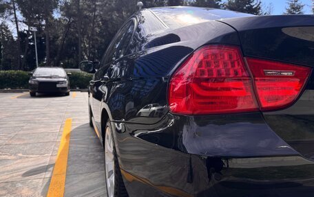 BMW 3 серия, 2011 год, 1 290 000 рублей, 9 фотография