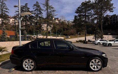 BMW 3 серия, 2011 год, 1 290 000 рублей, 6 фотография