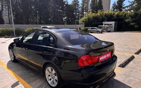 BMW 3 серия, 2011 год, 1 290 000 рублей, 8 фотография
