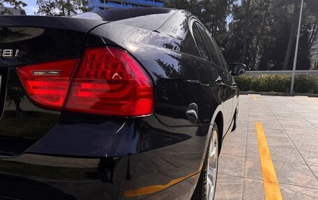 BMW 3 серия, 2011 год, 1 290 000 рублей, 11 фотография