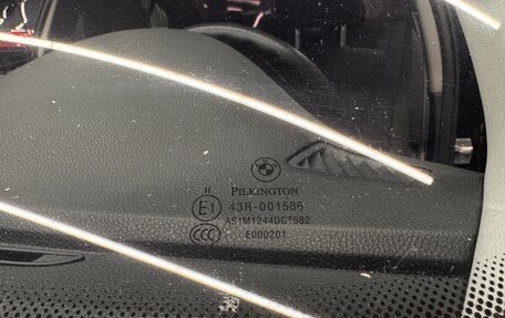 BMW 3 серия, 2011 год, 1 290 000 рублей, 19 фотография