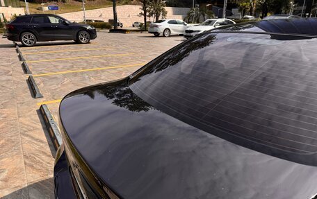 BMW 3 серия, 2011 год, 1 290 000 рублей, 22 фотография