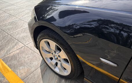 BMW 3 серия, 2011 год, 1 290 000 рублей, 14 фотография