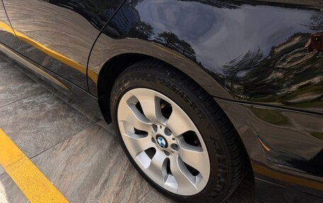 BMW 3 серия, 2011 год, 1 290 000 рублей, 17 фотография