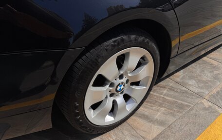 BMW 3 серия, 2011 год, 1 290 000 рублей, 16 фотография