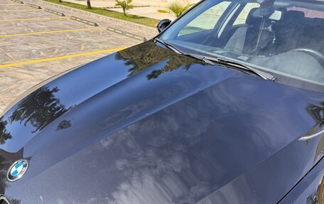 BMW 3 серия, 2011 год, 1 290 000 рублей, 20 фотография