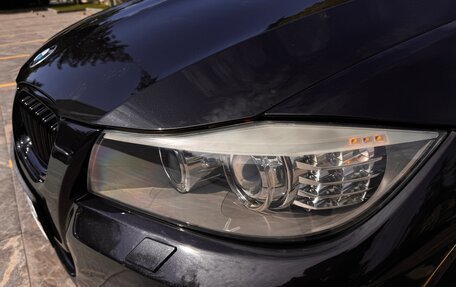 BMW 3 серия, 2011 год, 1 290 000 рублей, 13 фотография