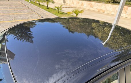 BMW 3 серия, 2011 год, 1 290 000 рублей, 21 фотография