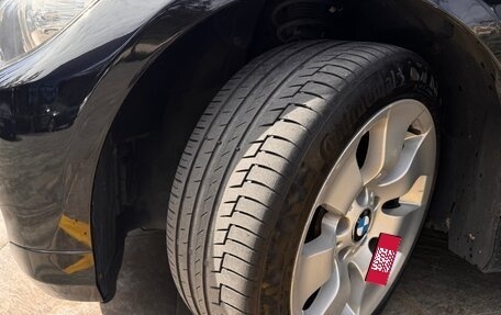 BMW 3 серия, 2011 год, 1 290 000 рублей, 18 фотография