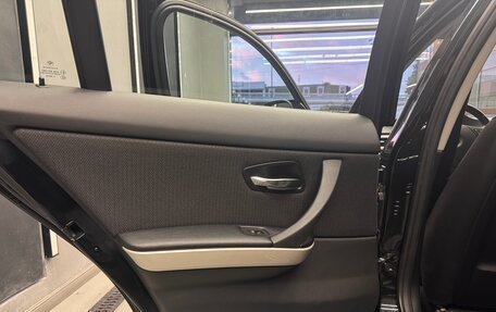 BMW 3 серия, 2011 год, 1 290 000 рублей, 35 фотография