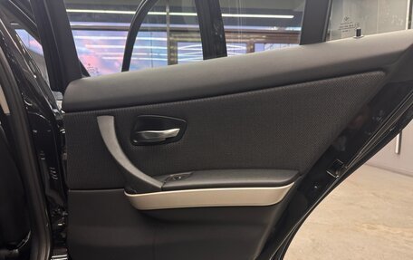 BMW 3 серия, 2011 год, 1 290 000 рублей, 37 фотография