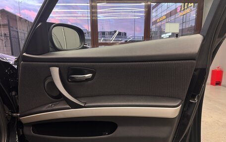 BMW 3 серия, 2011 год, 1 290 000 рублей, 36 фотография