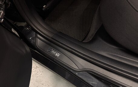 BMW 3 серия, 2011 год, 1 290 000 рублей, 38 фотография