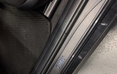 BMW 3 серия, 2011 год, 1 290 000 рублей, 39 фотография