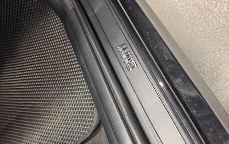 BMW 3 серия, 2011 год, 1 290 000 рублей, 40 фотография