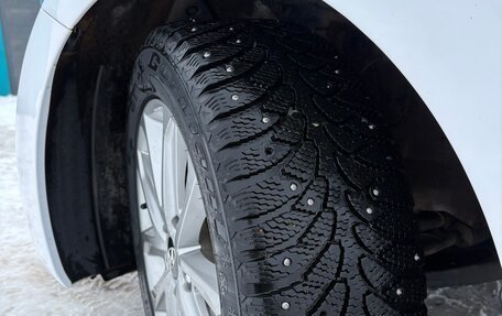 Hyundai Elantra V, 2015 год, 1 400 000 рублей, 10 фотография