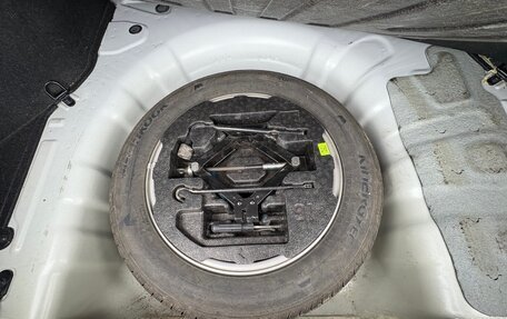 Hyundai Elantra V, 2015 год, 1 400 000 рублей, 19 фотография