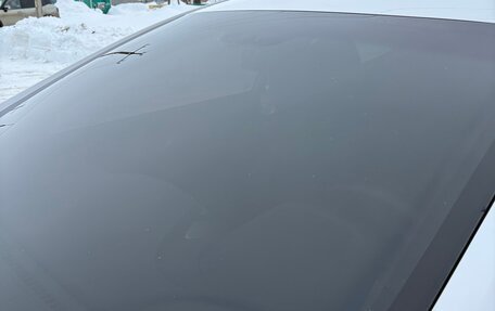 Hyundai Elantra V, 2015 год, 1 400 000 рублей, 20 фотография