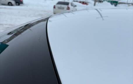 Hyundai Elantra V, 2015 год, 1 400 000 рублей, 26 фотография