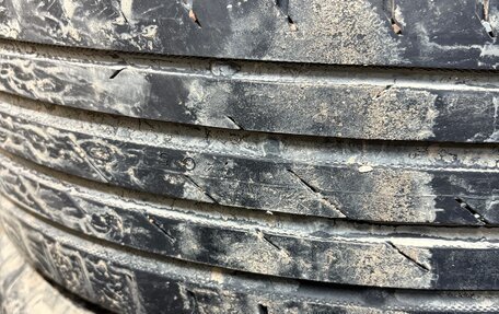 Hyundai Elantra V, 2015 год, 1 400 000 рублей, 30 фотография