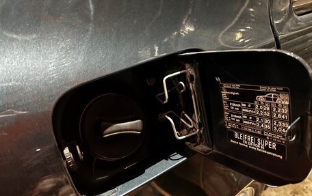 Mercedes-Benz E-Класс, 1999 год, 1 000 000 рублей, 5 фотография