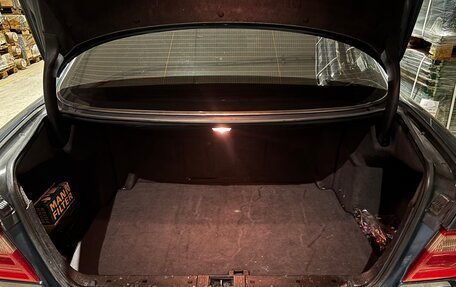 Mercedes-Benz E-Класс, 1999 год, 1 000 000 рублей, 6 фотография