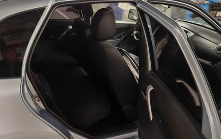 Datsun mi-DO, 2019 год, 650 000 рублей, 6 фотография