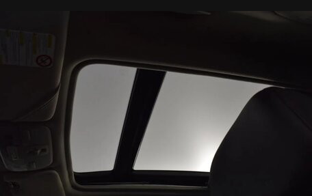 Subaru Outback III, 2008 год, 970 000 рублей, 16 фотография