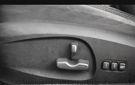 Subaru Outback III, 2008 год, 970 000 рублей, 17 фотография