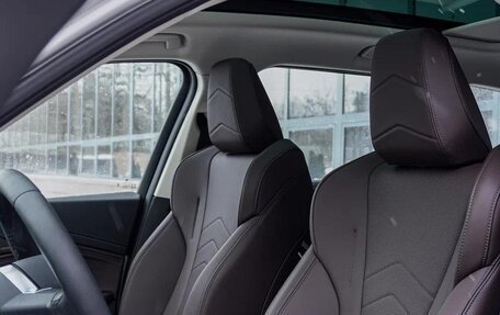 BMW X1, 2025 год, 5 270 000 рублей, 3 фотография