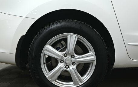 KIA Carnival III, 2020 год, 3 500 000 рублей, 12 фотография